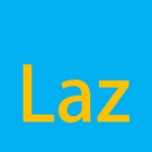 Laziz Home Bakery icon