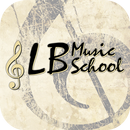 LB Music School APK