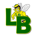 Luther Burbank Middle School APK