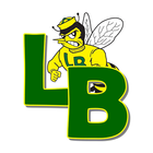 Luther Burbank Middle School আইকন