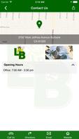 Luther Burbank Middle School স্ক্রিনশট 2