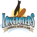 Longboards