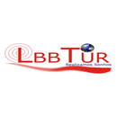 LBB Tur APK