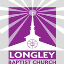 APK Longley Baptist Church