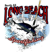 Long Beach Sportfishing