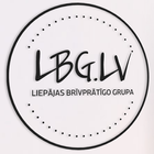 Liepājas Brīvprātīgo Grupa иконка