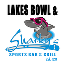 Lakes Bowl - Sharky's APK