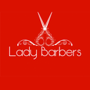 Lady Barbers APK