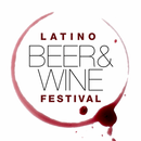 Latino Beer And Wine Festival APK