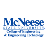 Mcneese Engineering icon