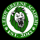 Leroy Greene Academy 아이콘