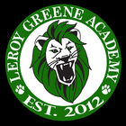 Leroy Greene Academy icône