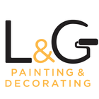 Latto Decorators आइकन