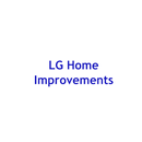 LG Home Improvements APK