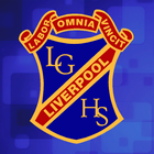 Liverpool Girls High School icono