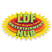 LDF Entertainment Hub