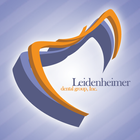 Leidenheimer Dental Group icon