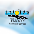 Lemoore Community Services