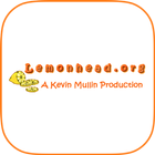The Kevin Mullin Foundation-icoon