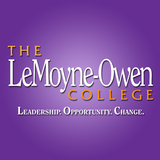 LeMoyne-Owen College Mobile icon