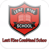 Lent Rise