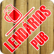 Lendários Pub