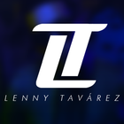 Lenny Tavárez ikon