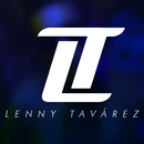 Lenny Tavárez APK