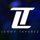 Lenny Tavárez आइकन