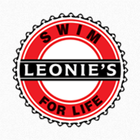 Leonie's Swim For Life 图标