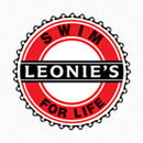 Leonie's Swim For Life APK