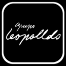 Grupo Leopolldo APK