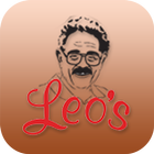 Leo's Italian Restaurant icon