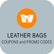 Leather Bags Coupons - ImIn!