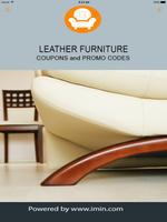 Leather Furniture Coupons-ImIn captura de pantalla 3