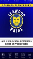 Leawood poster