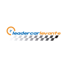 Leadercarlevante 图标