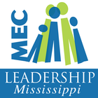 Leadership Mississippi ไอคอน