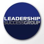 Leadership Success Group 图标