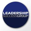 ”Leadership Success Group