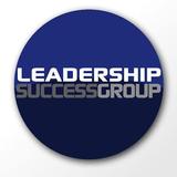 Leadership Success Group ícone