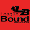 League Bound Sports Group