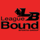 League Bound Sports Group-APK