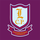 Leamington C.P. School APK