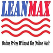 Lean Max