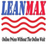 Lean Max APK