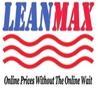 Lean Max icon