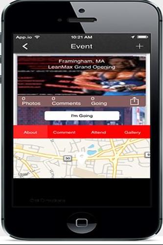 Lean Max For Android Apk Download