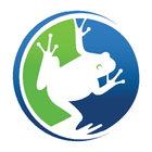 LeapFrog icono