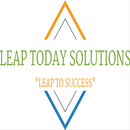 Leap Today Solutions APK